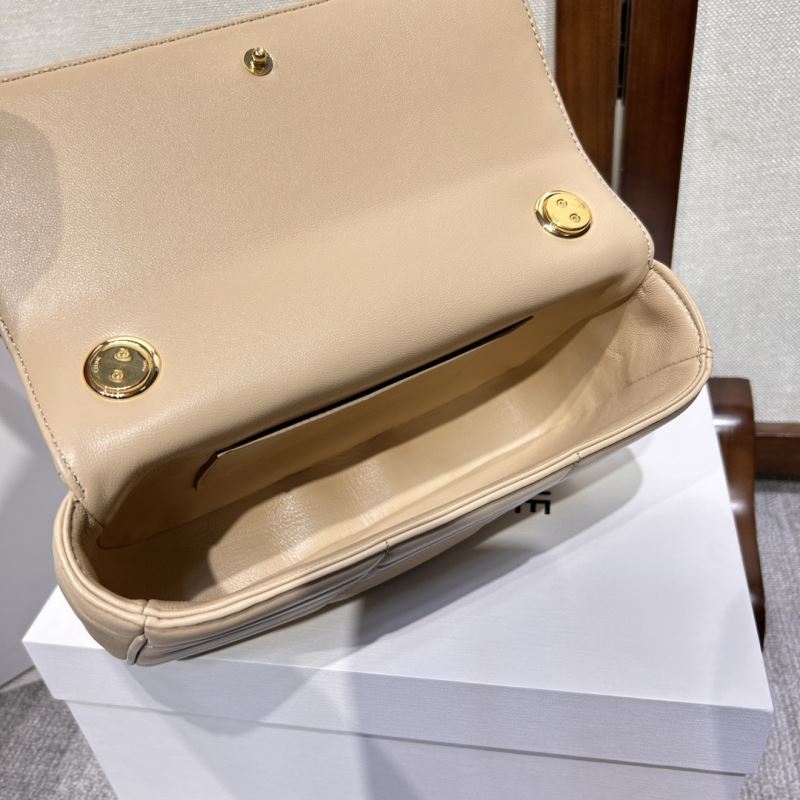 Celine Satchel Bags